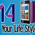 Hard Reset M4Joy SS1050, M4Live SS1060 y M4Sense SS1070