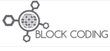 Block Coding