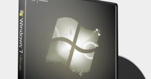 descargar windows 7 wolf mega descargar windows 7 wolf mega