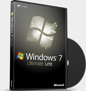 Windows 7 Lite Ultimate SP1 Español 32 bits y 64 bits MEGA Windows-7-ultimate-lite