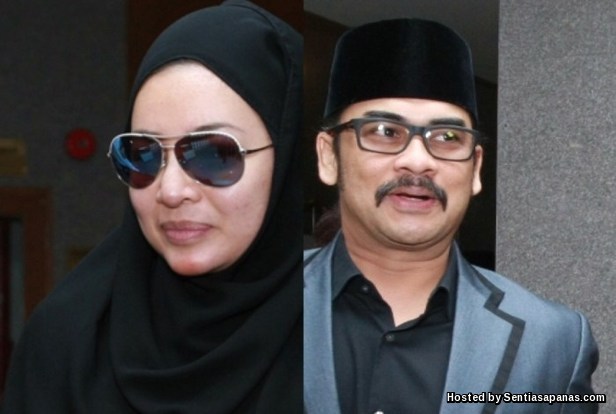 Kes Awie, Rozana Selesai Secara Bayar Kompaun, Minta Maaf Kes Awie, Rozana