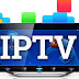 Mengintip Teknologi IPTV dan Bagaimana Menggunakannya
