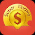 Super Pocket tiền xu miễn phí