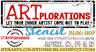 http://stamplorations.blogspot.com/2016/04/artplorations-stencil-blog-hop-day-1.html