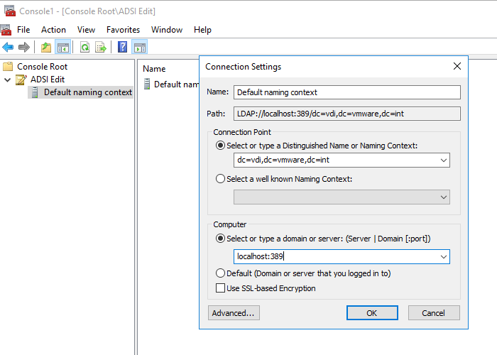 vmware vdi horizon vmware vdi horizon