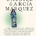 Gabriel García Márquez - A szerelemről és más démonokról