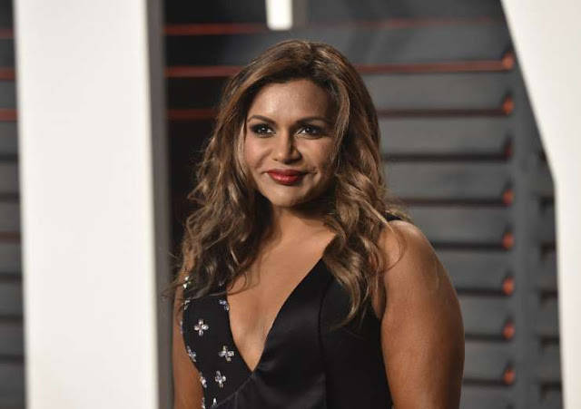 9 atrizes que disseram que não eram "suficientemente bonitas" para ter sucesso em Hollywood elfandarilha