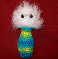 PATRON BOTELLA DE POCION AMIGURUMI 2395