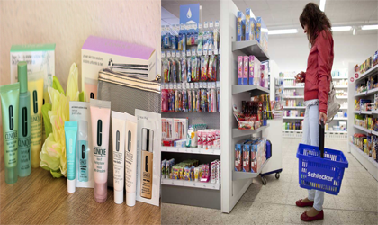 Health &amp; Personal Care - RA beauty products | RA beauty products