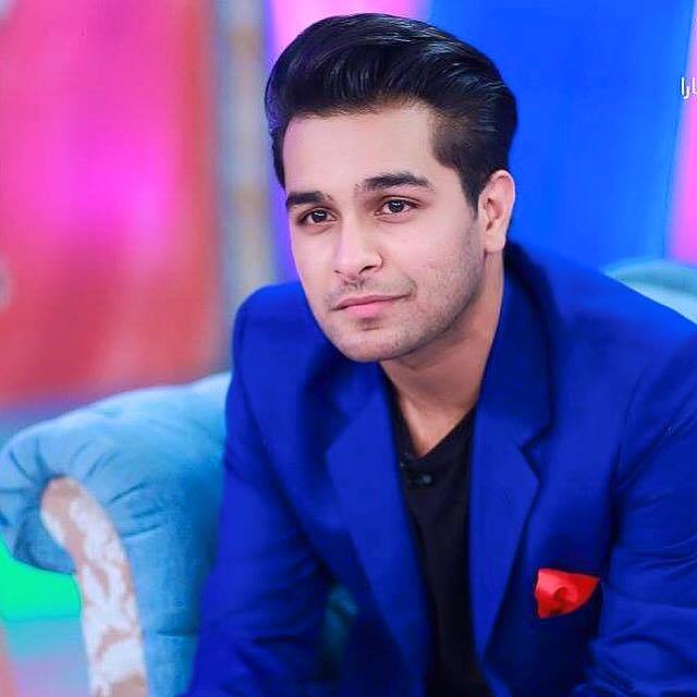 asim azhar latest updates gallery wiki affairs contact asim azhar latest updates gallery wiki affairs contact