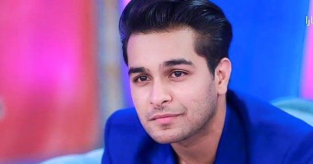 asim azhar latest updates gallery wiki affairs contact asim azhar latest updates gallery wiki affairs contact