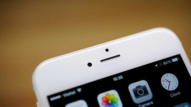 kiem-tra-man-hinh-dien-thoai-iphone-cu kiem-tra-man-hinh-dien-thoai-iphone-cu