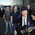 AC/DC: entra y escoge el setlist perfecto para un show de la banda