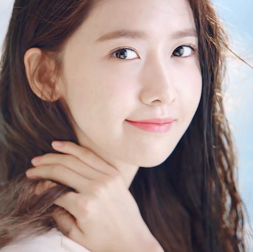 이상형 모음.gif | 인스티즈