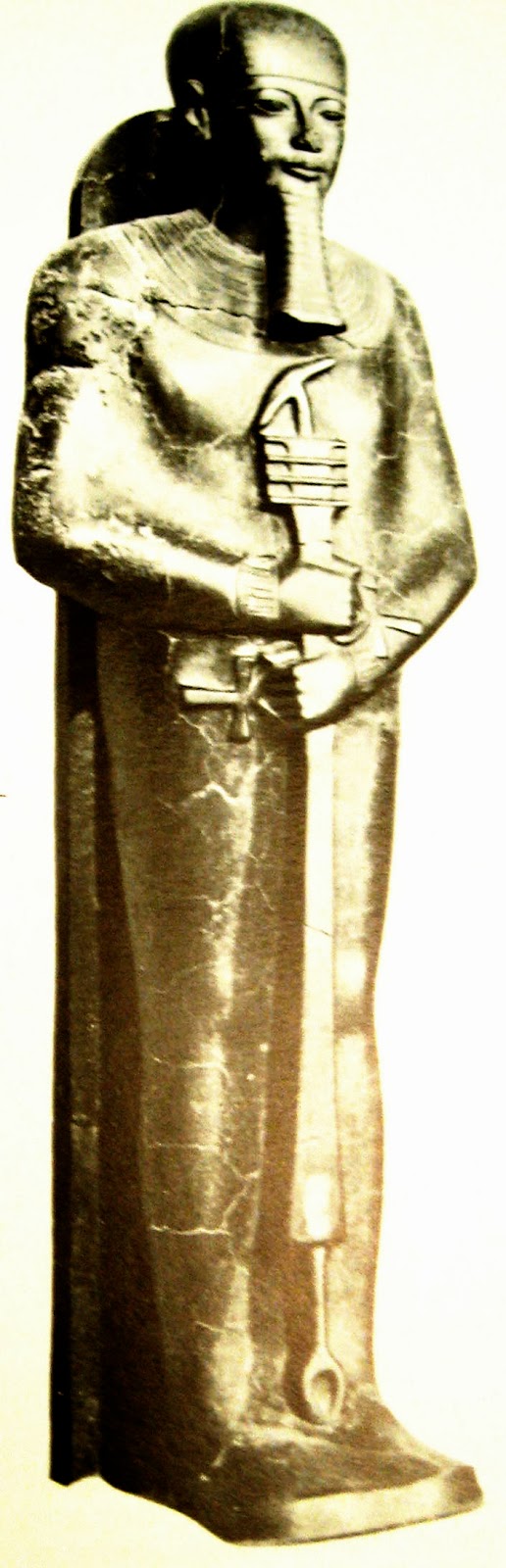 Egypt Myth and Reality: From my diary : about Egyptian Mythology and ...
