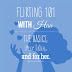 Flirting 101