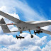 Λιβύη: Και τρίτο τουρκικό UAV κατέρριψαν οι δυνάμεις του Χάφταρ