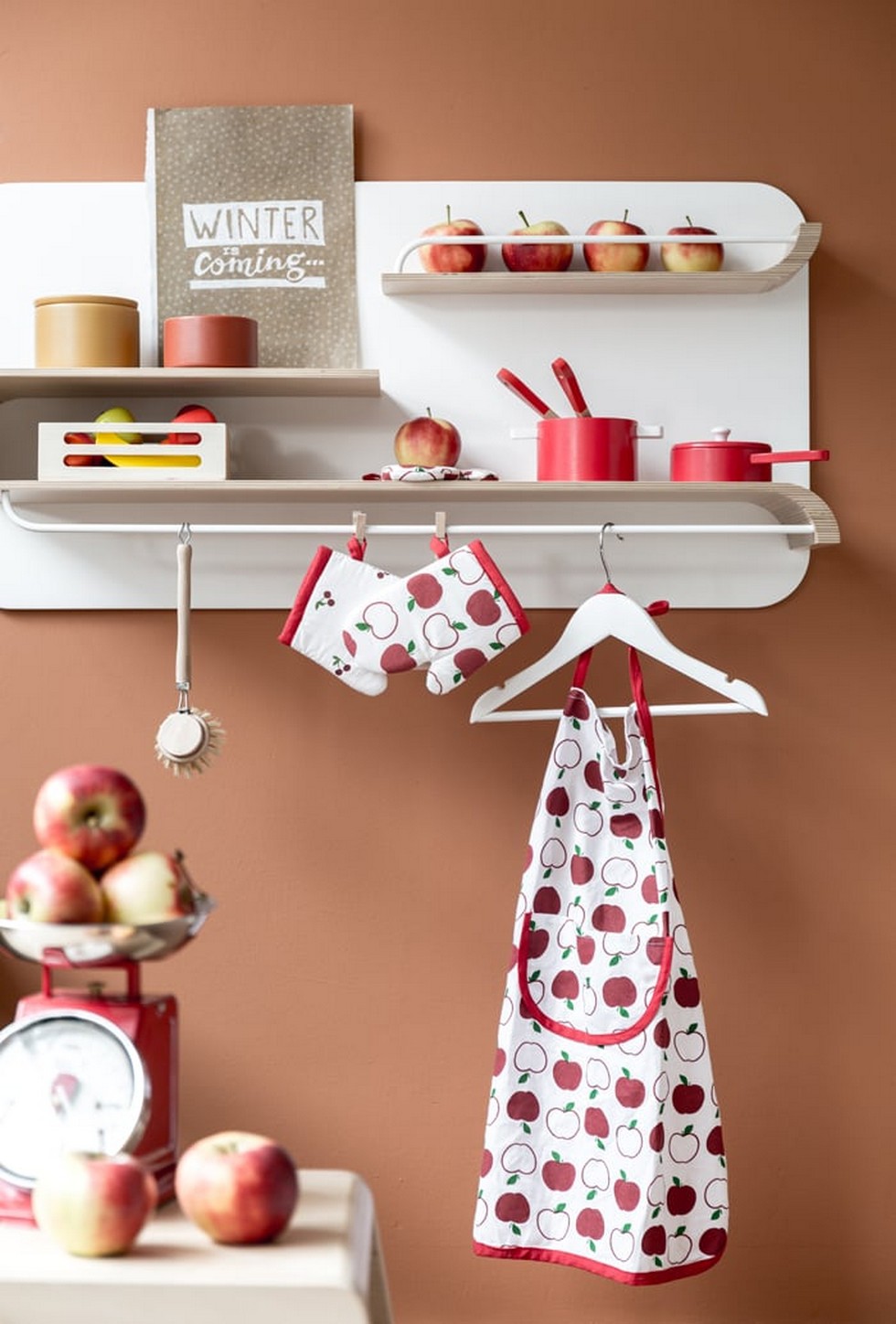 Smashing Decor Idea of Play Room - Must See!! Smashing Decor Idea of Play Room - Must See!!