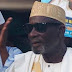 Auto Crash Kills Bauchi LG Boss and His Driver