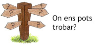 https://ampamargarida.blogspot.com.es/2013/02/on-ens-pots-trobar.html