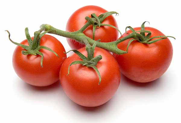 Manfaat Buah Tomat untuk Kesehatan