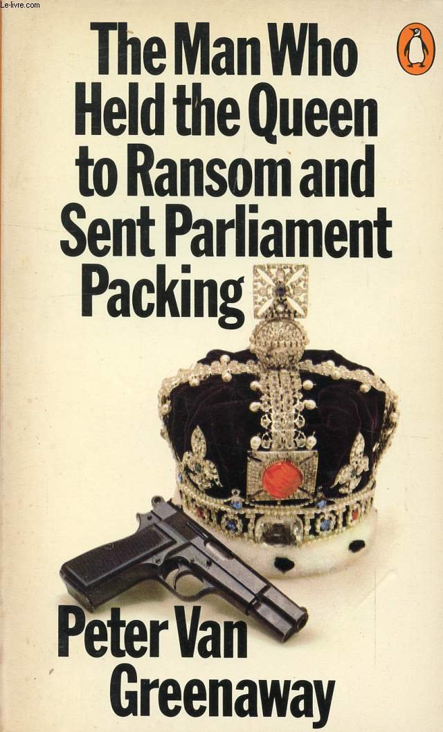 diplomatic immunity murder diplomatic immunity murder