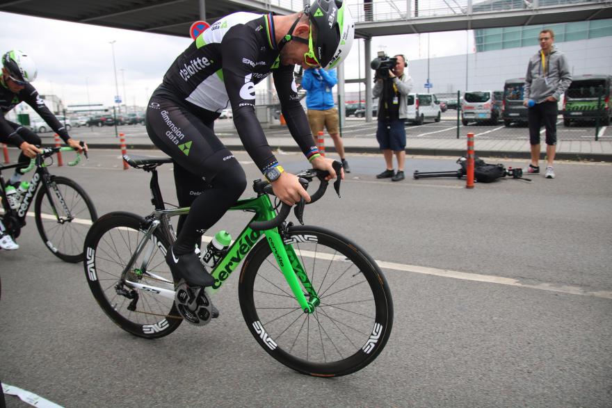 2020 giant trance 29 3