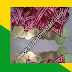 Medali Silver Jakarta