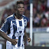 Mohamed cuidó a Avilés Hurtado