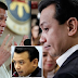 Banta sa buhay ni Trillanes, bunga ng kanyang imahinasyon