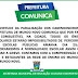Ônibus escolares vão parar em Mundo Novo por falta de combustível