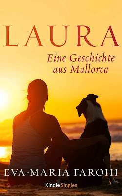 Buch bestellen