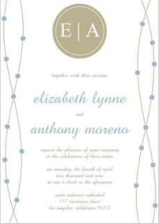 http://www.prettypaperinvitations.com/blue-gray-wedding-invitation-kit-anne-mist.html