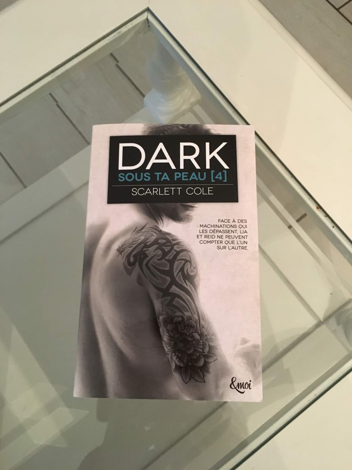 Free 57+ Tatouage Fee Danseuse Gratuit