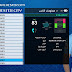 تحديث انتقالات PES 2018 باتش PES Professionals 2.2 بتاريخ 23-7-2018 تحديث انتقالات PES 2018 باتش PES Professionals 2.2 بتاريخ 23-7-2018