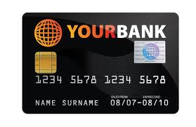 Explain Advantages and Disadvantages of Credit Cards