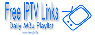 Daily M3U Playlists 29 July 2018 Smart Daily M3U Playlists 29 July 2018 Smart