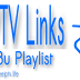 Free IPTV M3U Playlist 19 October 2017 New Lista