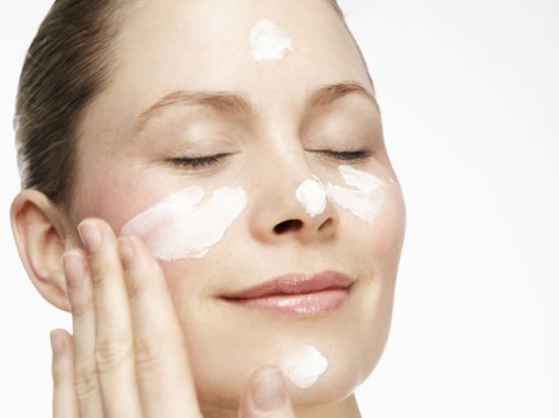 Kegunaan baby cream untuk remaja