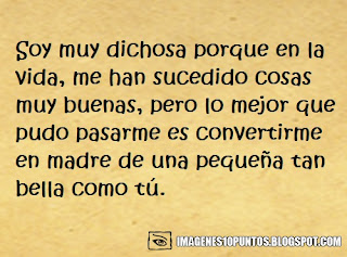 poemas de una madre para una hija poemas de una madre para una hija