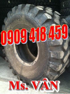 Cung cấp vỏ xe xúc lật, vỏ xe xúc, lốp xe xúc vỏ xe xúc lật