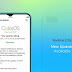 Realme 2 Pro OTA Up-date With Front Camera Optimization, November Android Security Patch to Roll Out This particular Week