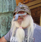 Tom Viking