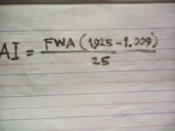 OICNW Reviewer Blog Finding Ship's New Draft