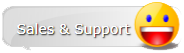 sales-dan-support-rafli-pulsa
