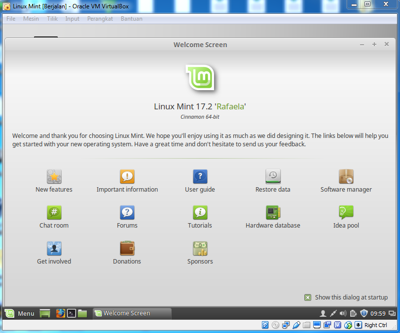 Репозиторий linux mint. Linux mint cinnamon 64 bit. экран линукс. скрины линукс минт. linux mint rebecca.