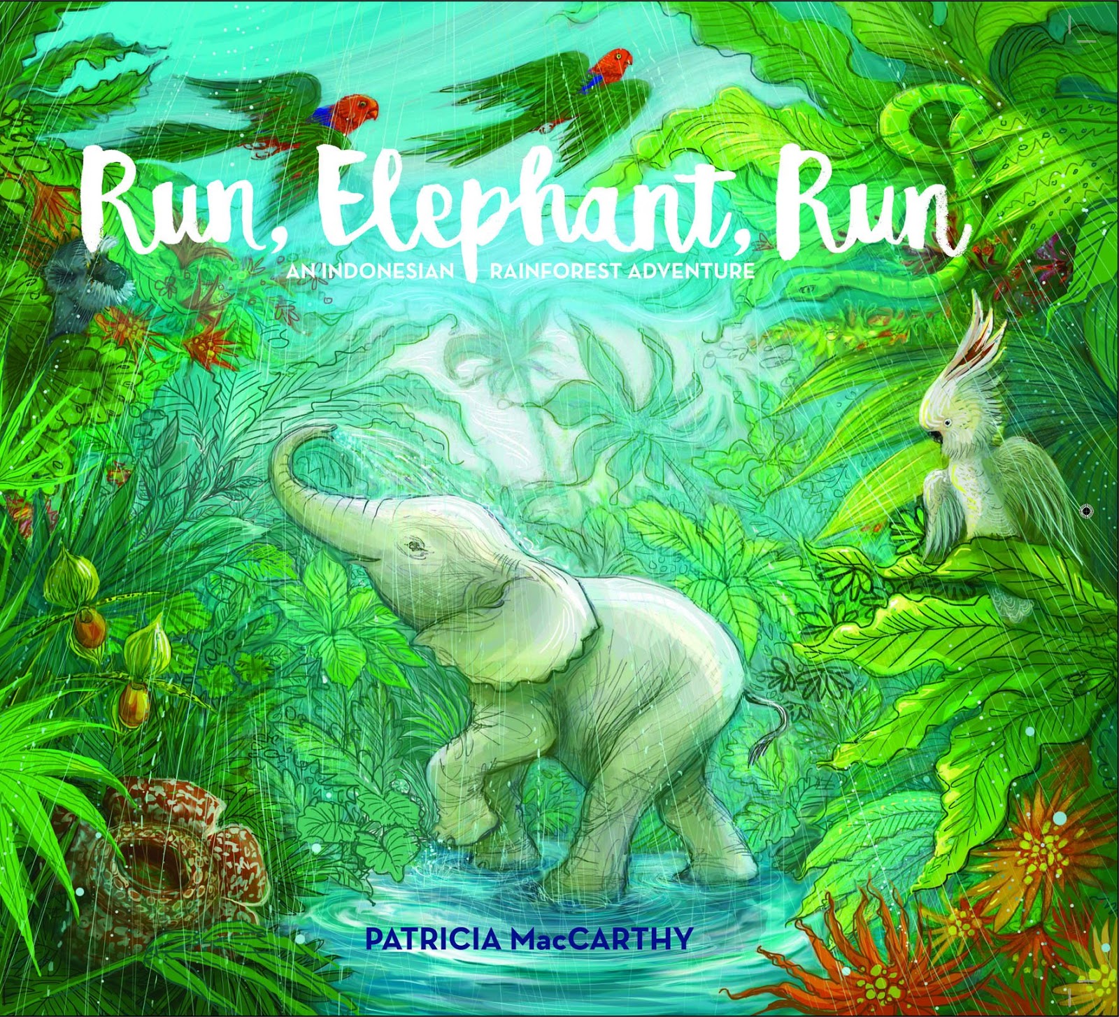 An elephant can run. Run, Elephant, Run. Elephant Running. Приключения слоненка по Киплингу.