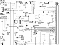 2017 Ford F 250 Wiring Diagram 2017 Ford F 250 Wiring Diagram