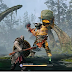 Divulgado novo vídeo com gameplay de God of War