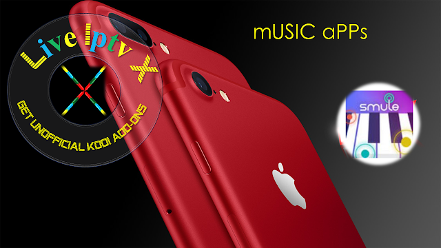 Magic Piano by Smule Magic Piano by Smule
